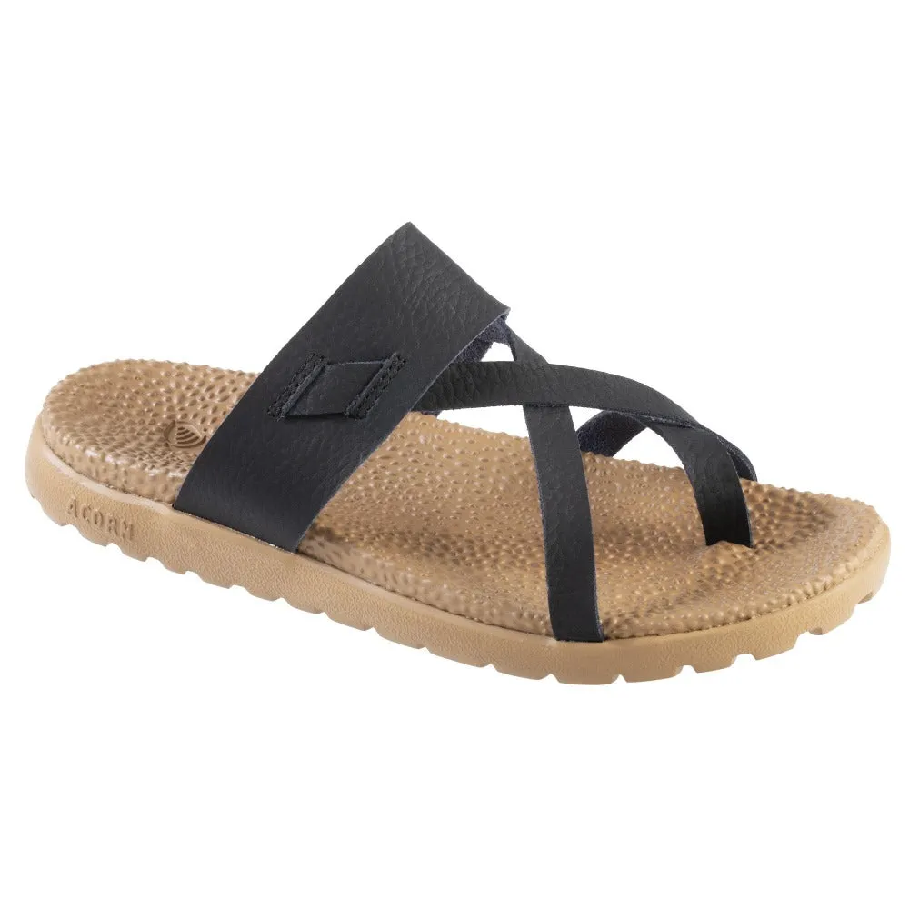 Women’s Everywear Riley Sandal