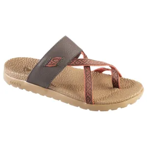 Women’s Everywear Riley Sandal