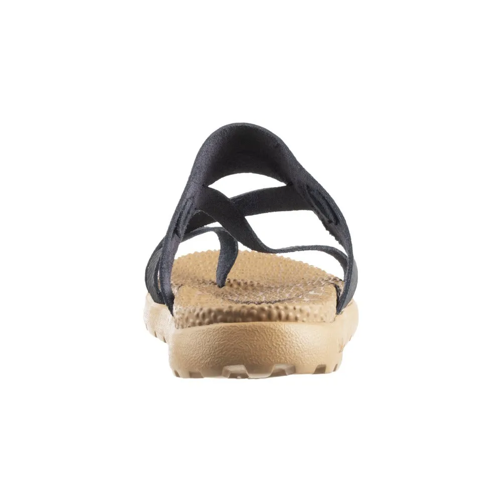 Women’s Everywear Riley Sandal