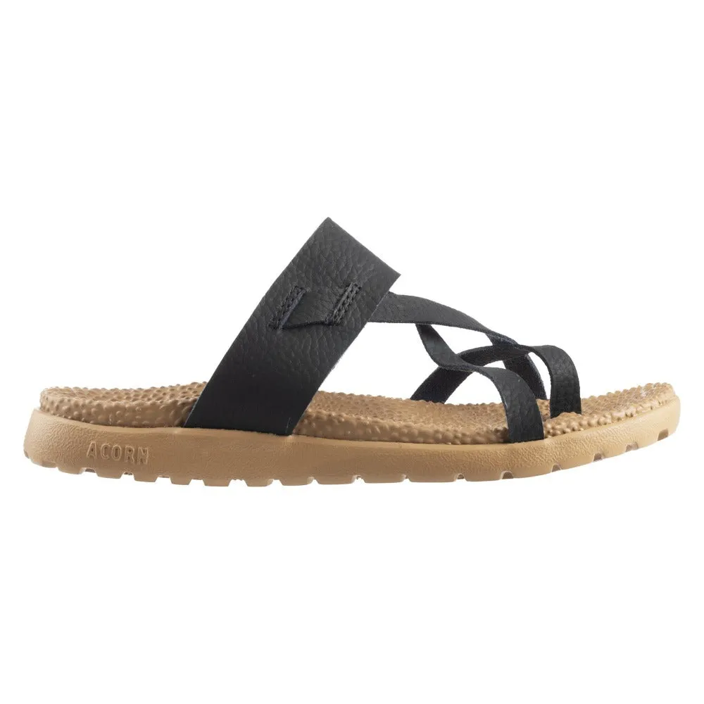Women’s Everywear Riley Sandal