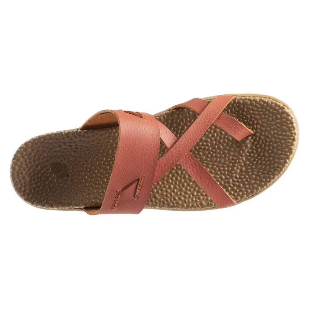 Women’s Everywear Riley Sandal