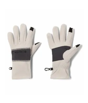 WOMEN'S FAST TREK II GLOVE