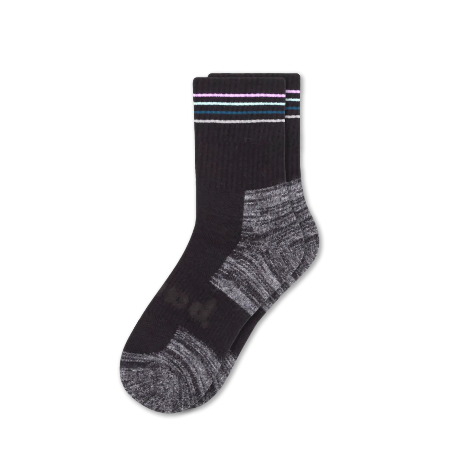 Women's Hiking Crew - Singles