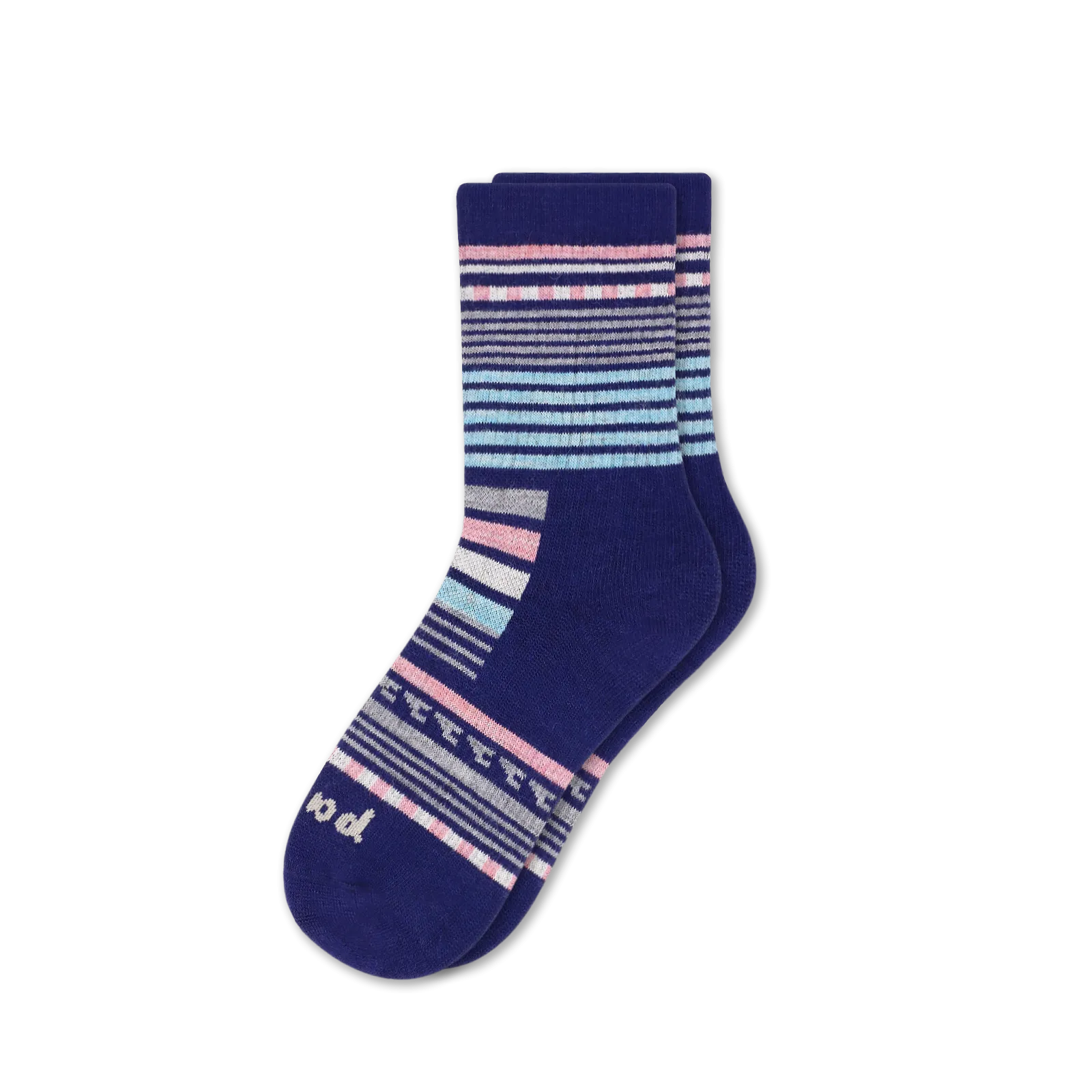 Women's Hiking Crew - Singles