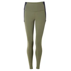 Women's Kalpana Hike Tights
