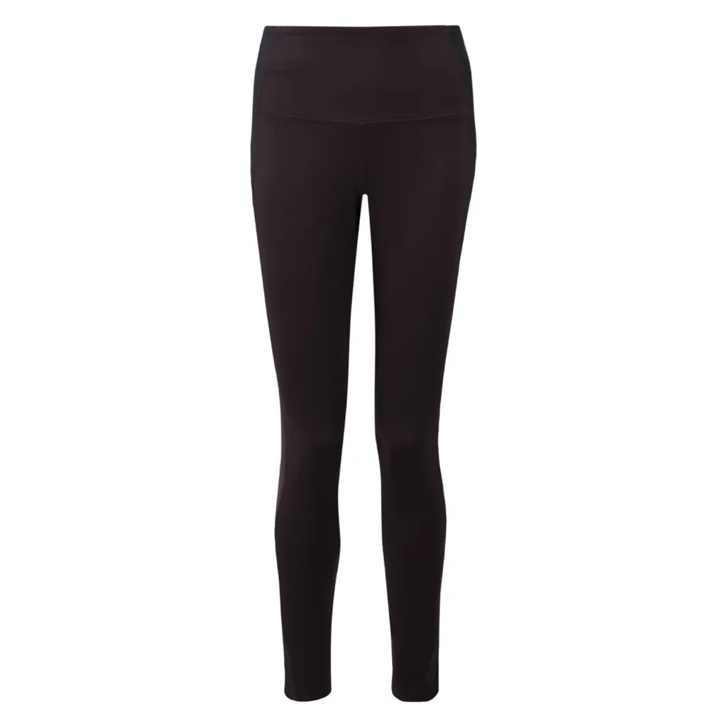 Women's Kalpana Hike Tights