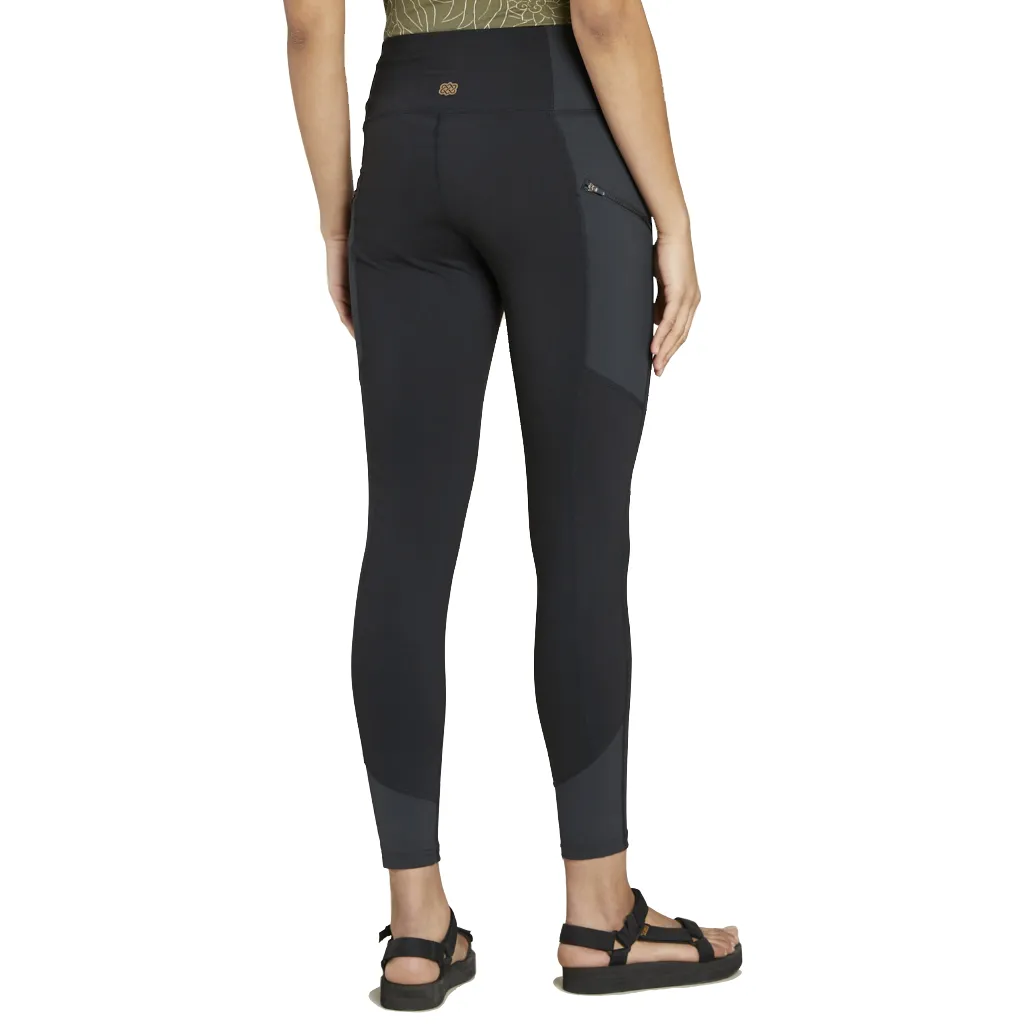 Women's Kalpana Hike Tights
