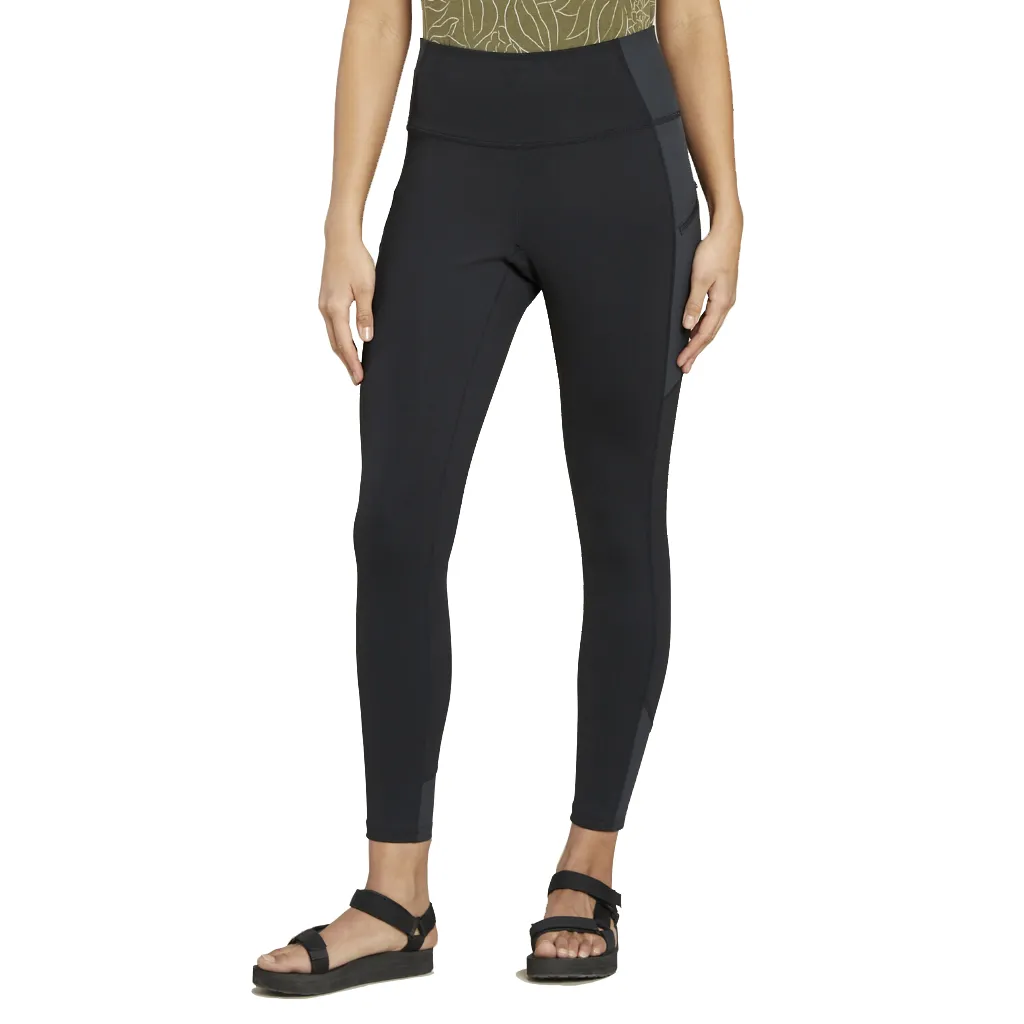 Women's Kalpana Hike Tights