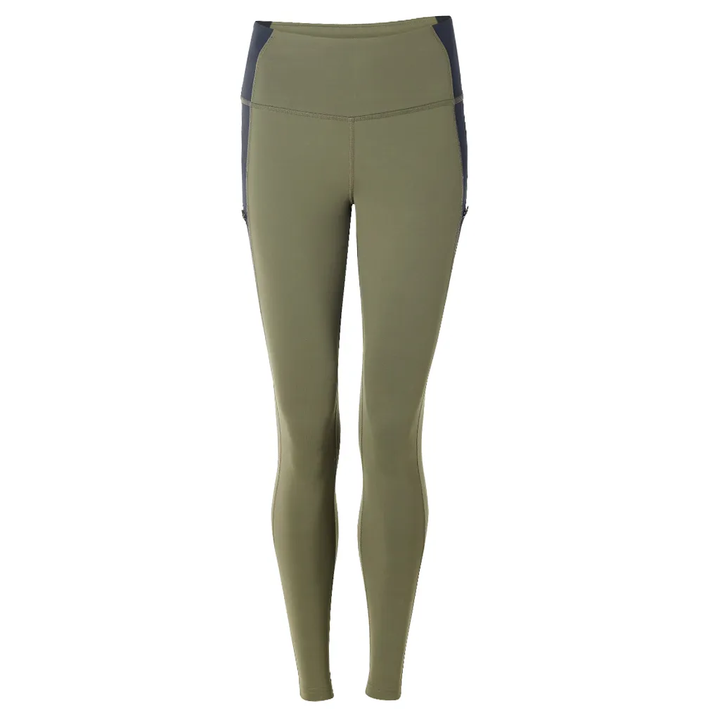 Women's Kalpana Hike Tights