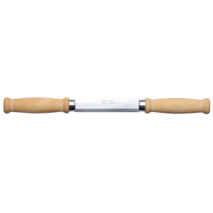 Wood Splitting Knife 220 (S) - Natural