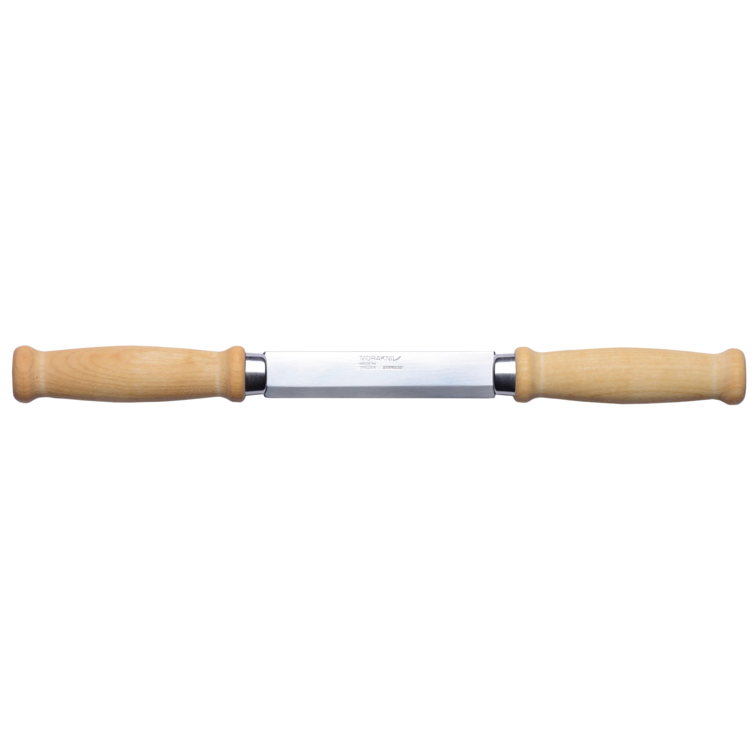Wood Splitting Knife 220 (S) - Natural