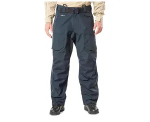 XPRT WATERPROOF PANT, DARK NAVY