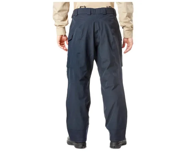 XPRT WATERPROOF PANT, DARK NAVY