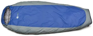 Young Camper Sleeping Bag (32F / 0C) (Kids')