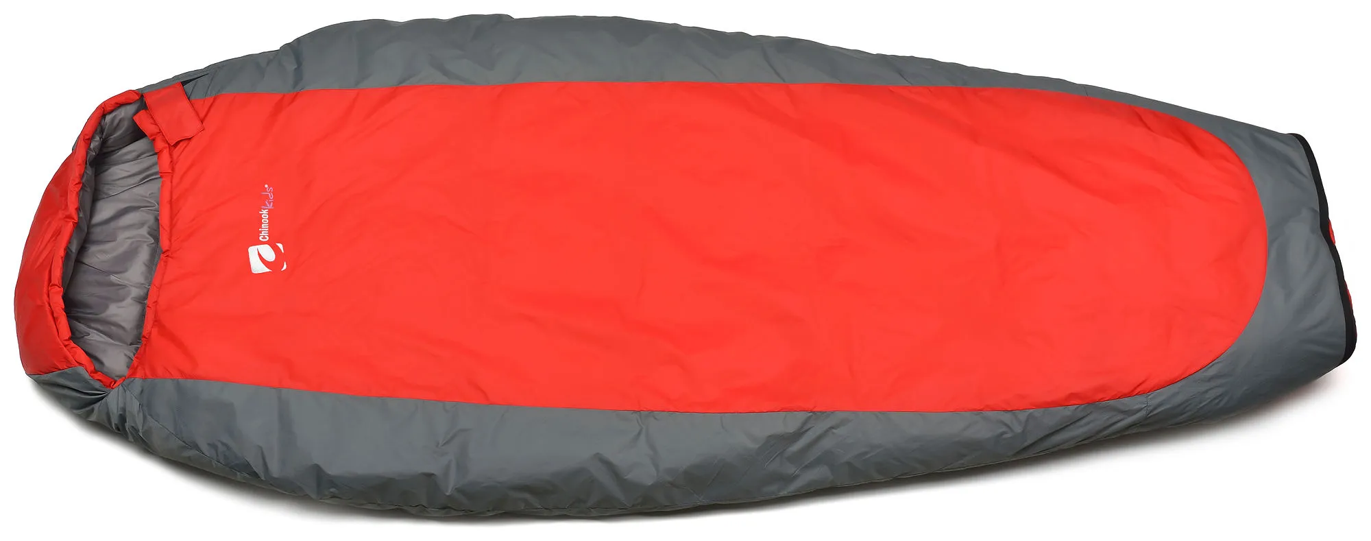 Young Camper Sleeping Bag (32F / 0C) (Kids')