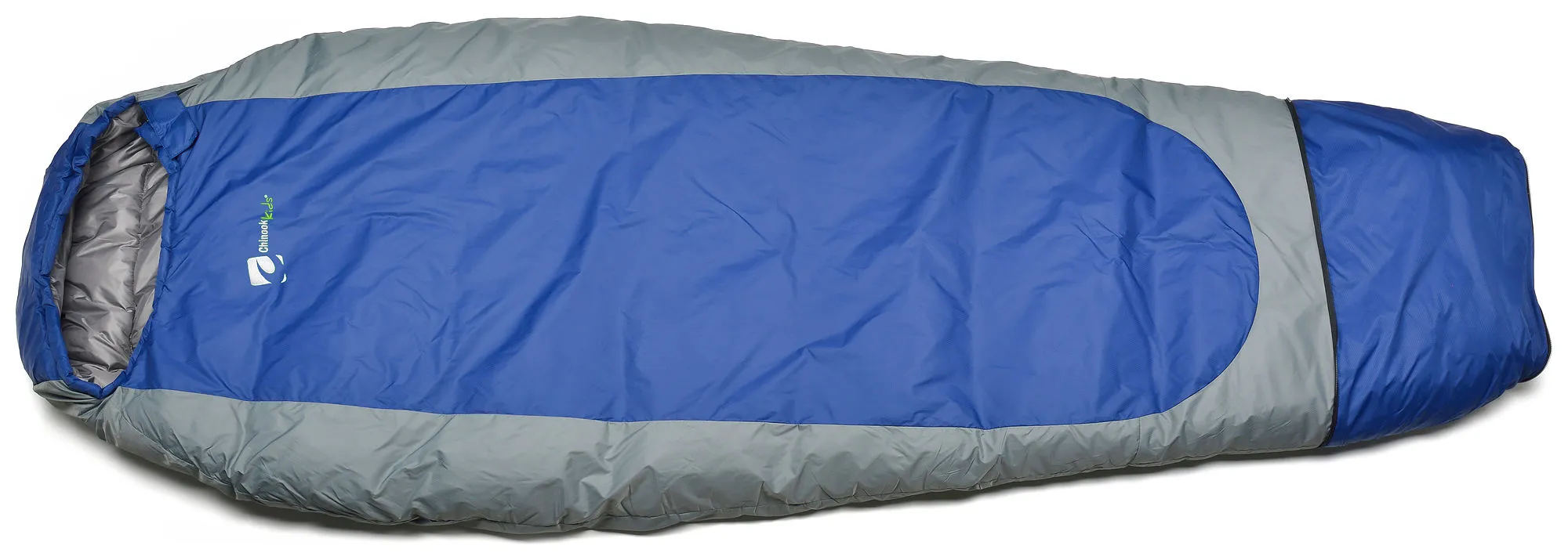 Young Camper Sleeping Bag (32F / 0C) (Kids')
