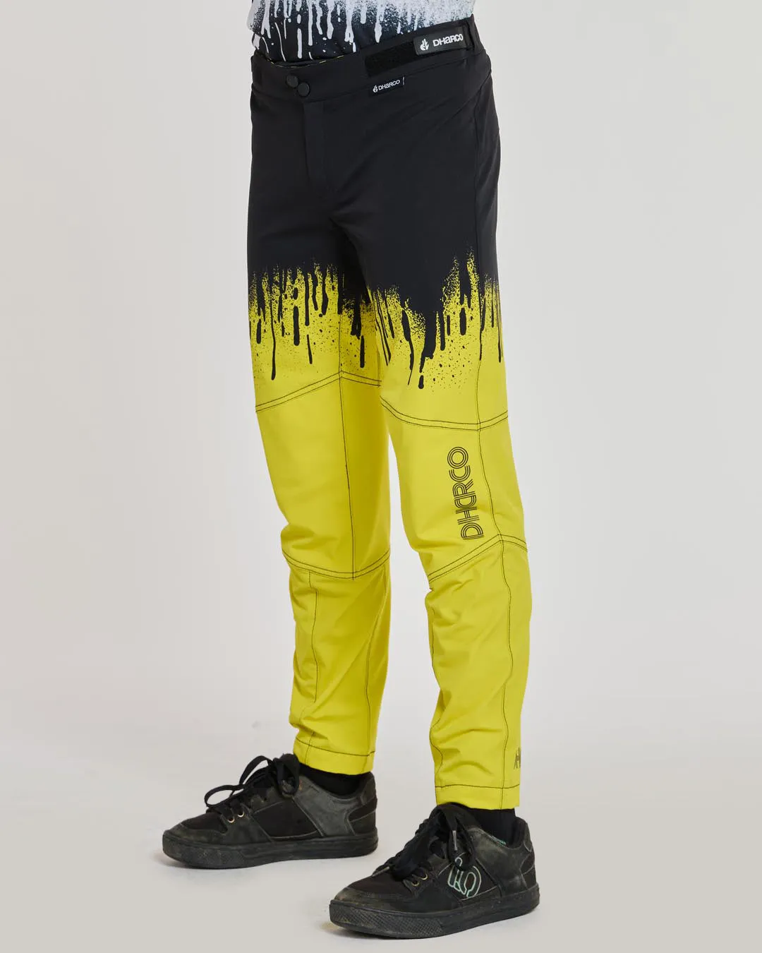 Youth Gravity Pants | Acid Rain