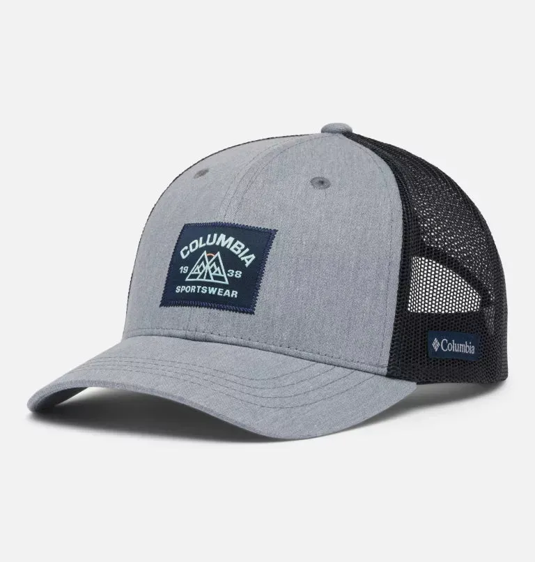 Youth Snap Back Cap