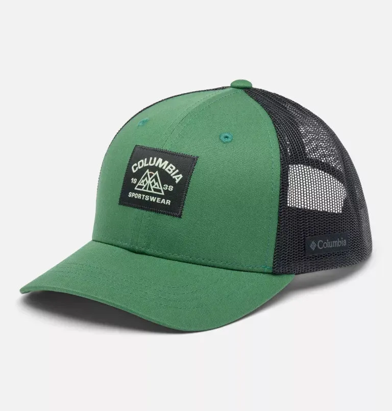 Youth Snap Back Cap