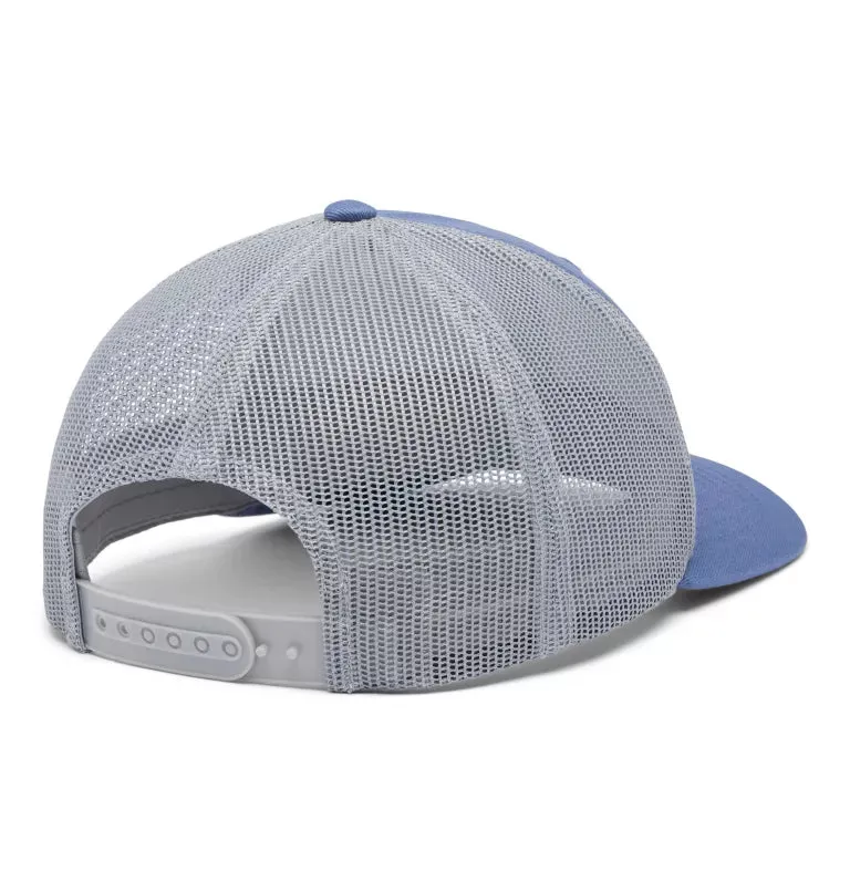 Youth Snap Back Cap