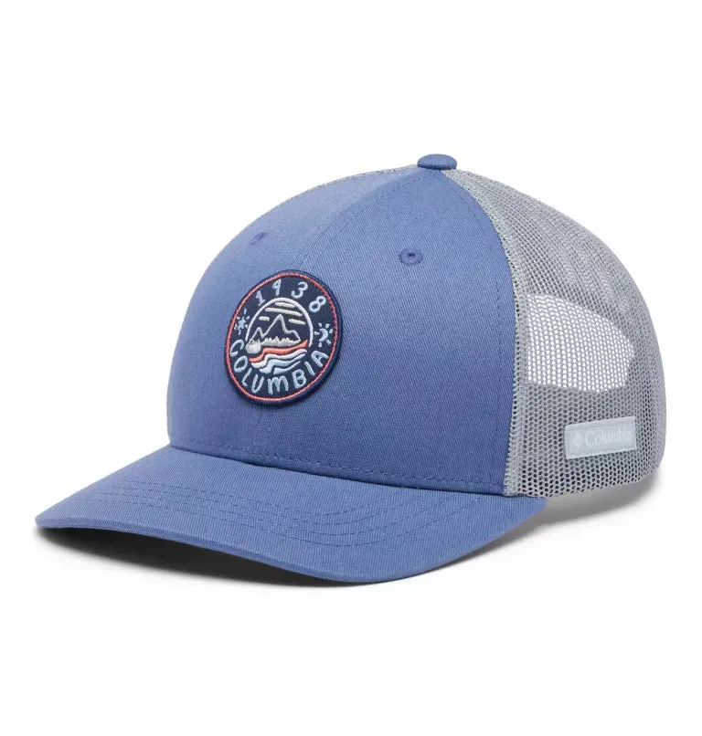 Youth Snap Back Cap