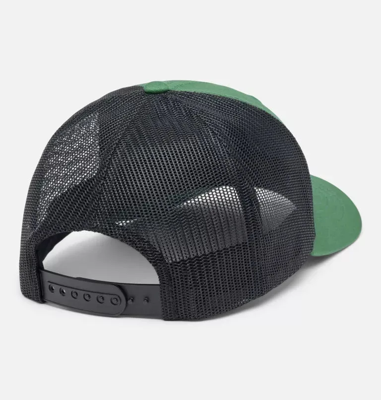 Youth Snap Back Cap