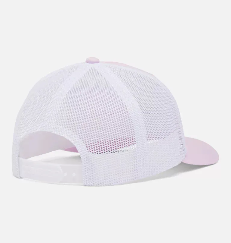 Youth Snap Back Cap
