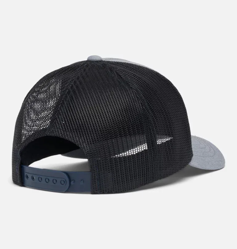 Youth Snap Back Cap