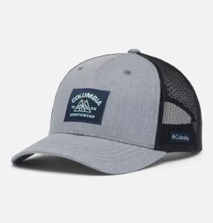 Youth Snap Back Cap