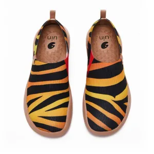 Zebra Toledo II Women