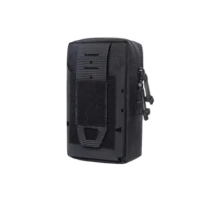 Zero North - Small Molle Pouch