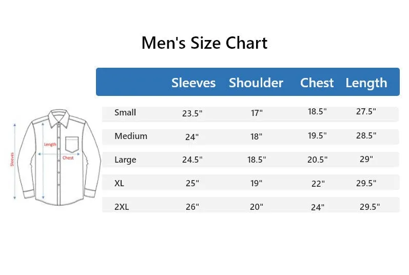 ZR Black Basic Soft Cotton Shirt